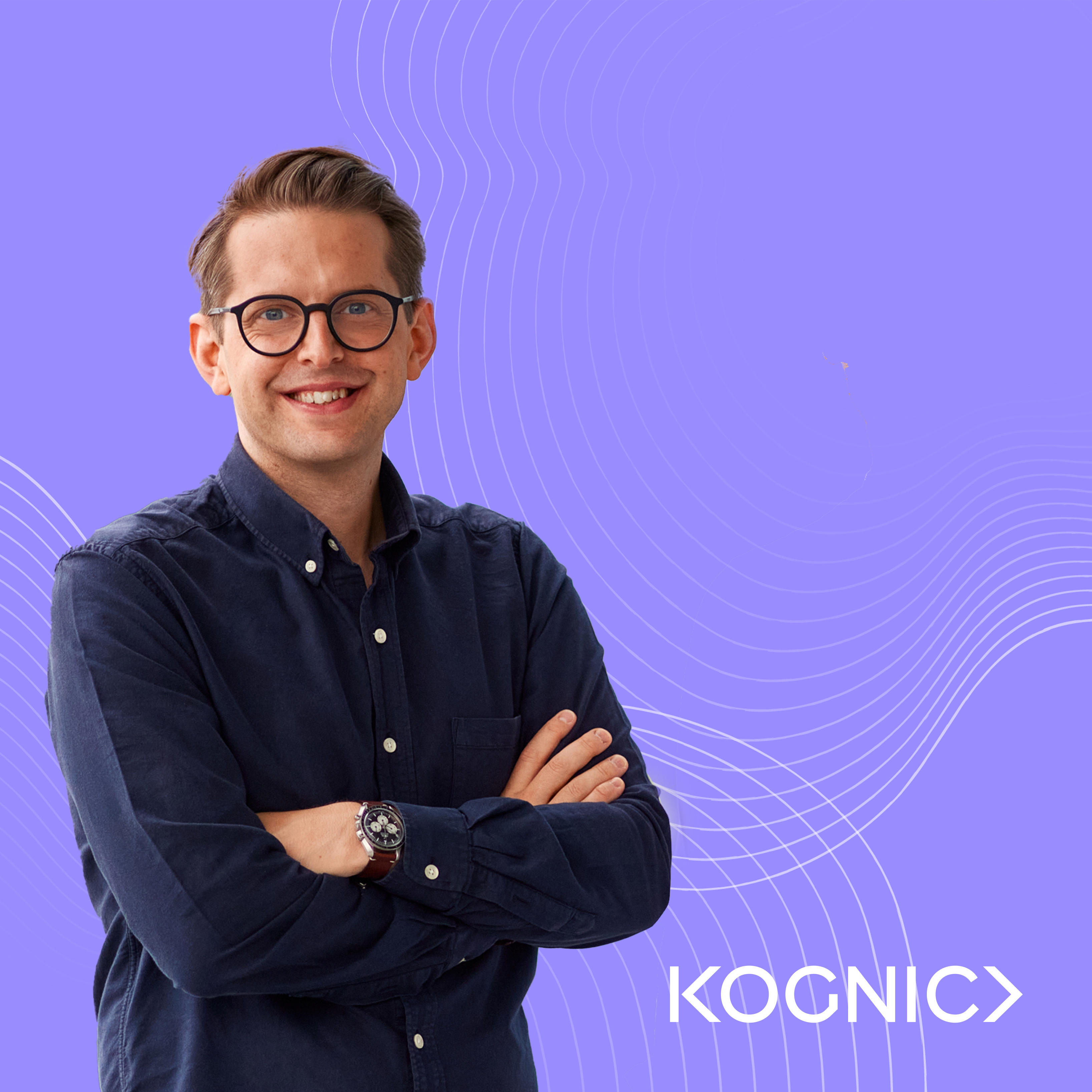 Daniel Langkilde On Linkedin Google Technology Productmanagement - Download High Quality Sunset Wallpaper | 8K